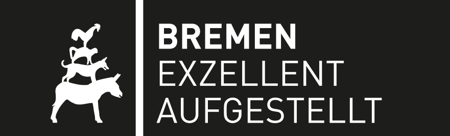 Abteilung bremen.online